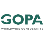 GOPA